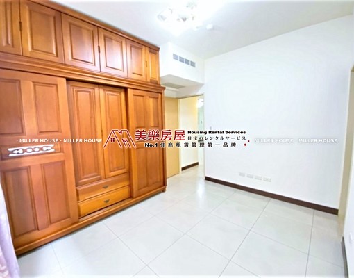 美樂**優質3房*公設齊全*三總*空屋好規劃*報稅可談* - Image 12