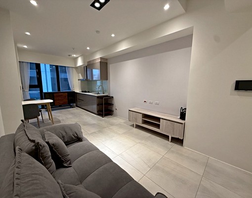 【租屋小雷達】小檜溪精選2+1房兩衛浴 - Image 5