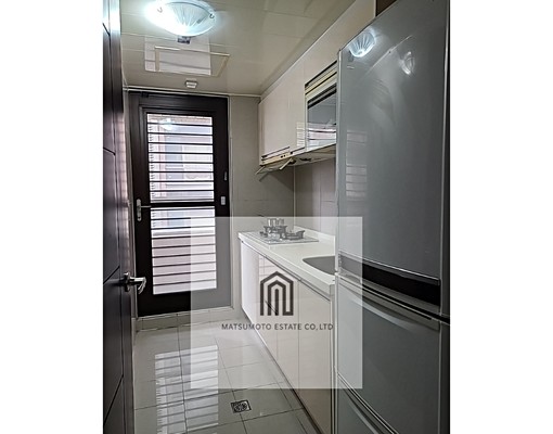 台北車站對面/三鐵共構有陽台 - Image 11