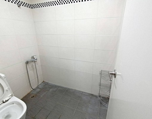 可寵~宜居首選~含管✨3房2廳2衛 - Image 7