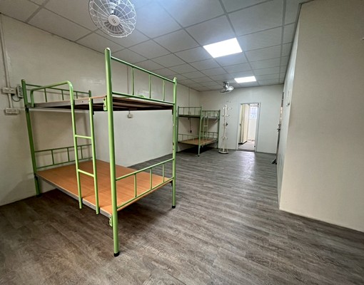 大江小型工業區旁員工宿舍 - Image 5