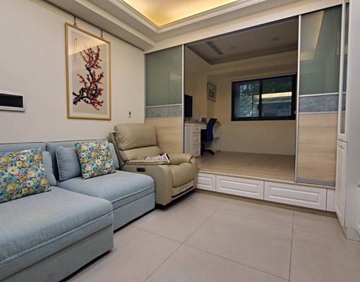 遠雄首府舒適亮麗宅 - Image 3