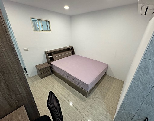 雙租補價3740❤️獨洗曬❤️超值套房 - Image 3