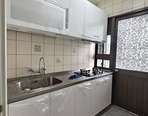 免接送小孩的房子在這裡~ - Image 4