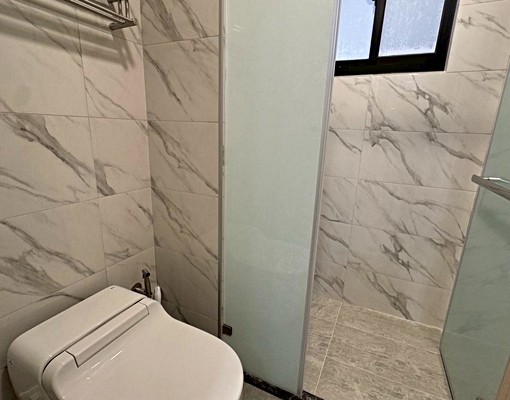 🌸沙鹿全新兩房✨台水電✨可租補✨近靜宜、弘光✨家樂福 - Image 4