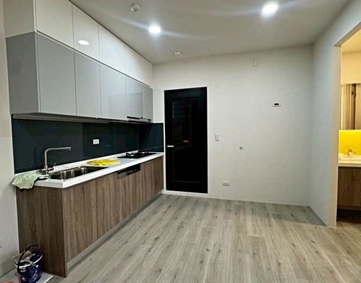 🌸沙鹿全新兩房✨台水電✨可租補✨近靜宜、弘光✨家樂福 - Image 2