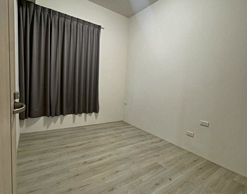 🌸沙鹿全新兩房✨台水電✨可租補✨近靜宜、弘光✨家樂福 - Image 6