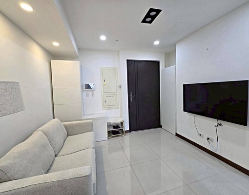 鉑斯✅龍山寺站✅高樓景觀✅飯店式管理兩房住家✅泳池 - Image 1