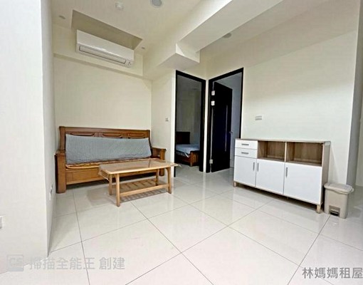 ☀️北區文元及第優質2房2衛~含管含機車位~可租補入戶 - Image 4