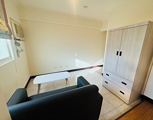 大業路二段🔥分租獨立套房🌟全新傢俱、附電視、冰箱、冷氣 - Image 6