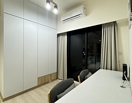 可夥🎉援中路~舒適美宅🎉男女皆可 - Image 8