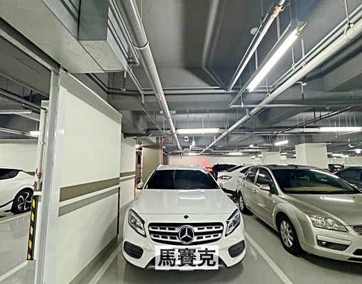 坐南朝北🌸2房🌸援中路🌸可申請租屋補助 - Image 12