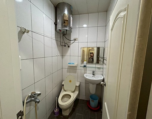 芬秒為你租好房-舒適套房.小資族首選-可貓狗補助入戶-獨曬 - Image 3