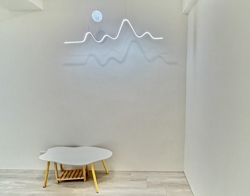 #綠植景觀整層套房出租|一壽街|可租補|可入戶籍 - Image 7