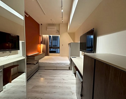 無管理費/豐樂公園站️精品房源️男女皆可 - Image 6