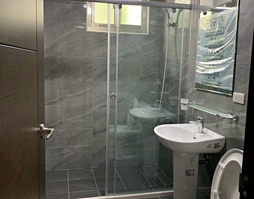 中山區青森之丘2房含平車可雙租補-環境優美 - Image 8