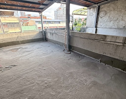 近捷運府中站【超值溫馨大2房】@垃圾袋收@採光佳@獨立洗衣機 - Image 10