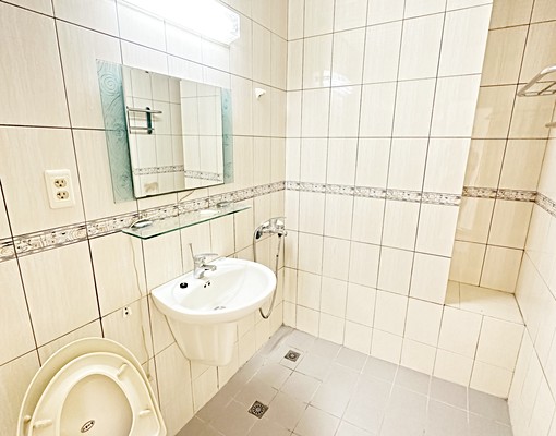 長榮新城大空間平車三房(台水台電) - Image 7