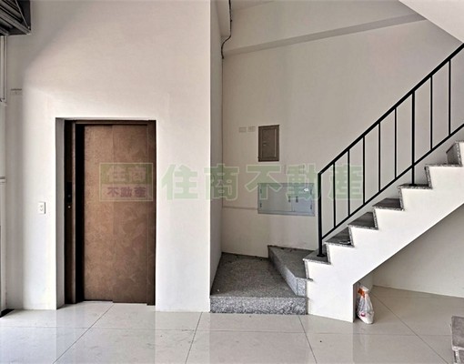 正海佃路上全新大空間電梯商辦 - Image 6