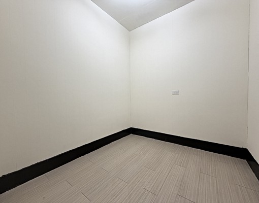 包租婆依依❤️全新未入住前後陽台 - Image 5