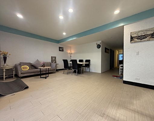 包租婆依依❤️全新未入住前後陽台 - Image 2