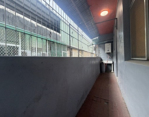 包租婆依依❤️全新未入住前後陽台 - Image 8