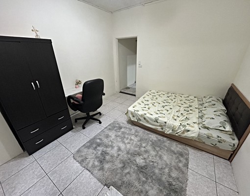 近聯新復旦開窗獨立擴充陽台洗衣機貓咪套房可補助 - Image 4