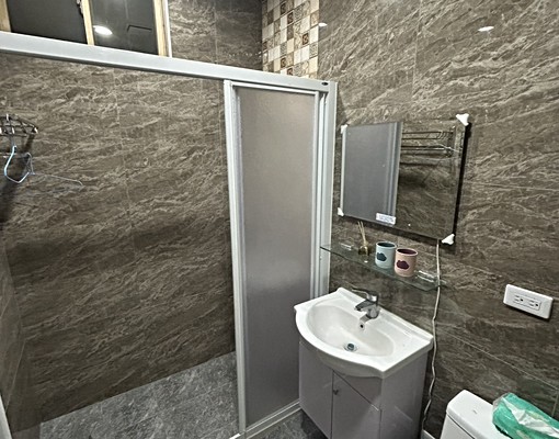 近聯新復旦開窗獨立擴充陽台洗衣機貓咪套房可補助 - Image 7