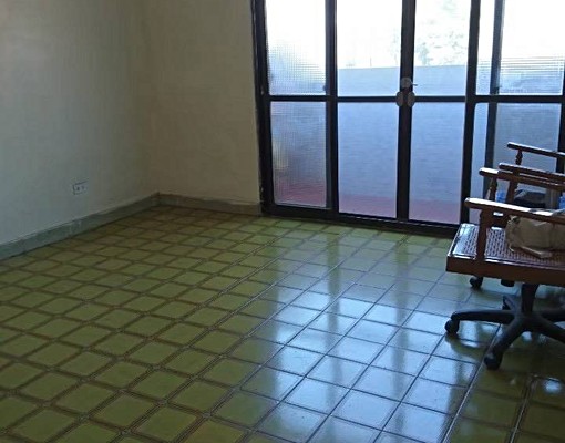 預算友好|一年起租|價格公道三房公寓生活機能方便(限學生) - Image 4