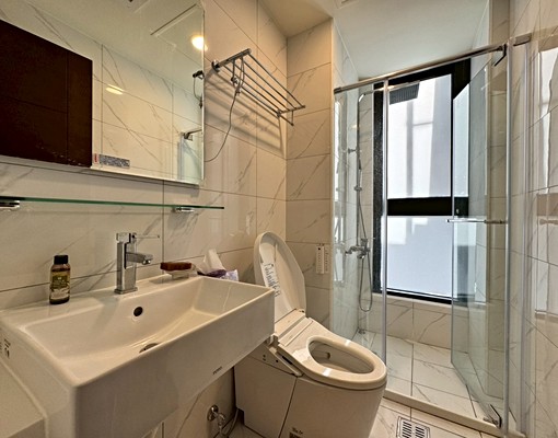 北大極二房平車-北大一姐(怡潔) - Image 9