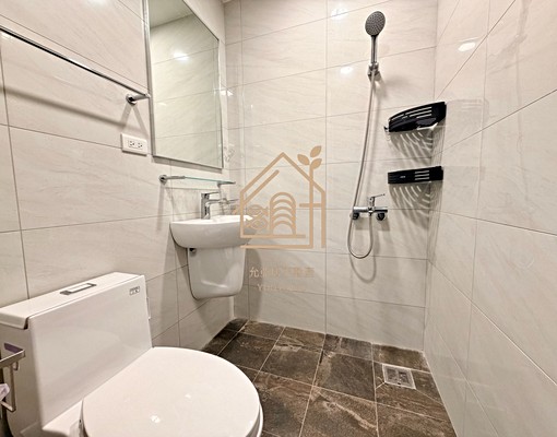 ❣️允亞居知音❣️安平小豪宅,含車含管寵物友善 - Image 9