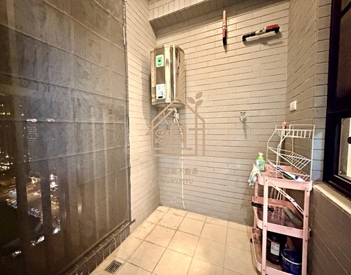 ❣️允亞居知音❣️安平小豪宅,含車含管寵物友善 - Image 12