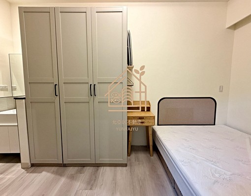 ❣️允亞居知音❣️安平小豪宅,含車含管寵物友善 - Image 6