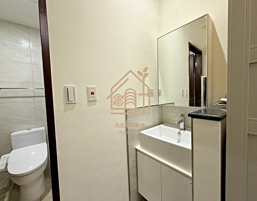 ❣️允亞居知音❣️安平小豪宅,含車含管寵物友善 - Image 13