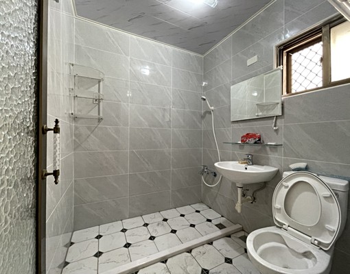 鳳山特立屋採光一房一廳一衞 - Image 9