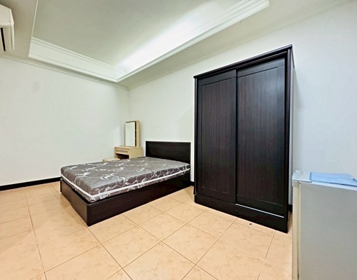 管理規範️輕奢美宅️可開夥 - Image 1