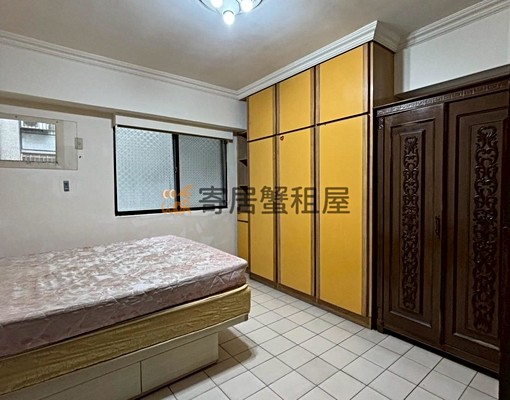 寄居蟹社會住宅🏠駁二前典雅的家~走路上學搭捷運 - Image 5