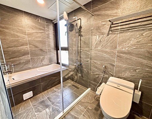 🌟高樓層視野超漂亮🌟東區家具全配三房🏠 - Image 7