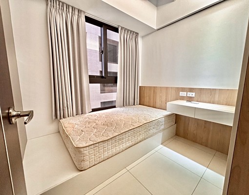 🌟高樓層視野超漂亮🌟東區家具全配三房🏠 - Image 8