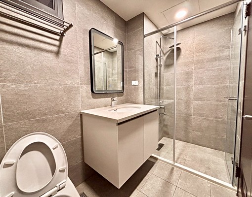 🌟高樓層視野超漂亮🌟東區家具全配三房🏠 - Image 11