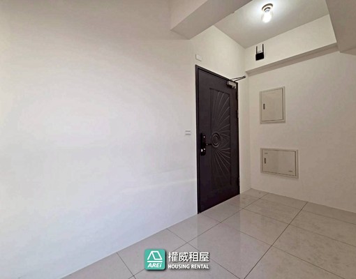 可租補新市核心稀有釋出|承安永平8X南科最愛X兩房明亮宅權威 - Image 6