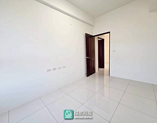 可租補新市核心稀有釋出|承安永平8X南科最愛X兩房明亮宅權威 - Image 12