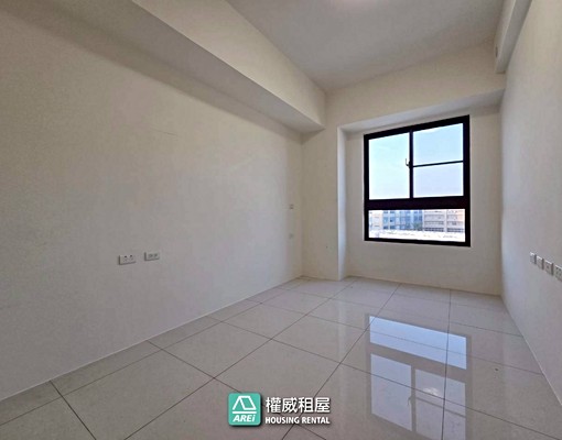 可租補新市核心稀有釋出|承安永平8X南科最愛X兩房明亮宅權威 - Image 13