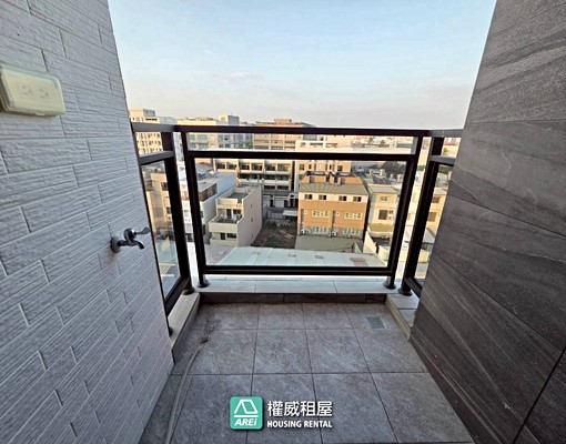 可租補新市核心稀有釋出|承安永平8X南科最愛X兩房明亮宅權威 - Image 10