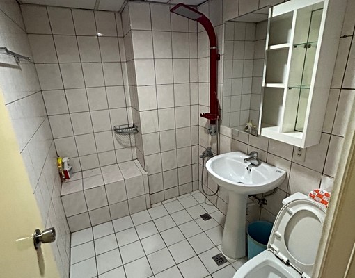 可以申請租補 - Image 3