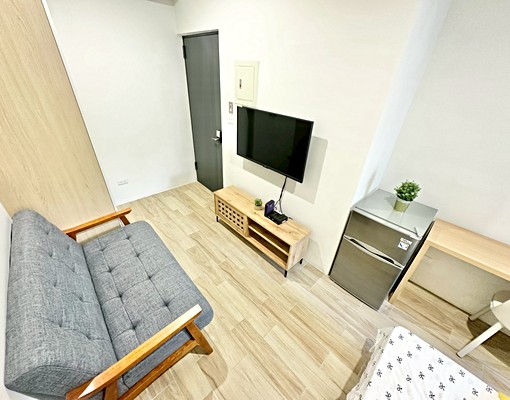 ✨文心中清✨全新完工❤可租補❤獨洗❤飲水機❤子母車❤ - Image 4