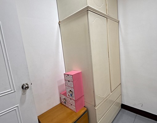 頂加採光通風好宅 - Image 2