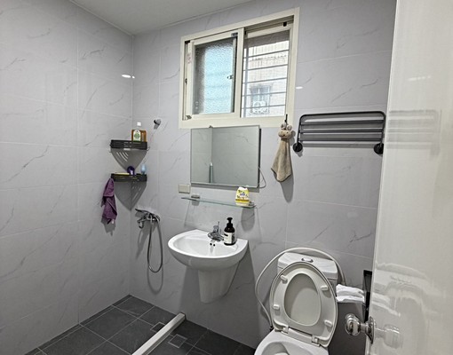 👍汐止社宅可租補免仲~近汐科遠雄UT.OWN.大三房 - Image 9