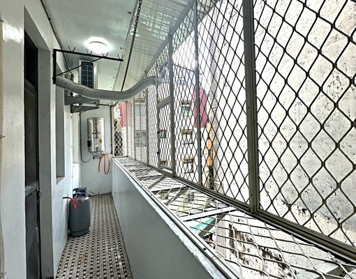 👍汐止社宅可租補免仲~近汐科遠雄UT.OWN.大三房 - Image 11