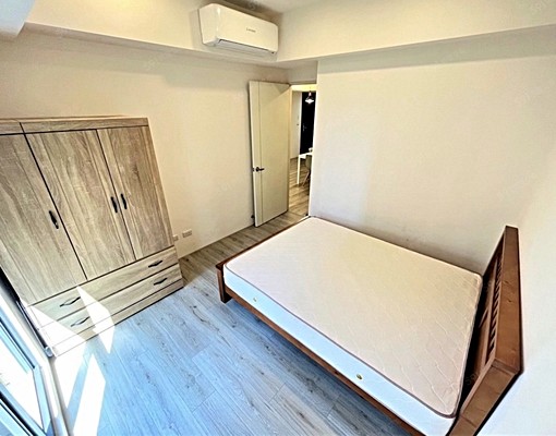 可貓漢神仁美國小大毅讚幸福二房平車 - Image 9